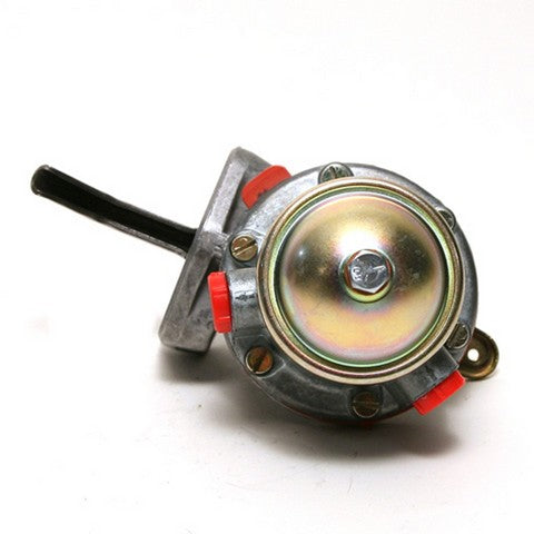 Fuel Lift Pump Delphi HFP310