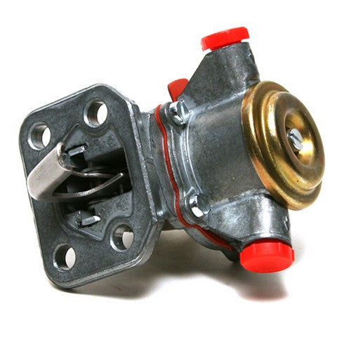 Fuel Lift Pump Delphi HFP311