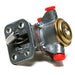 Fuel Lift Pump Delphi HFP311