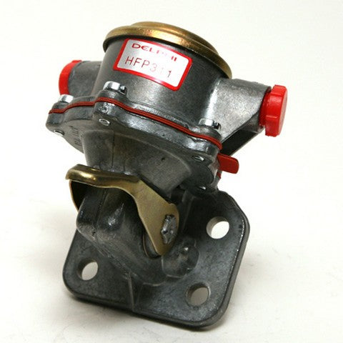 Fuel Lift Pump Delphi HFP311