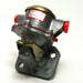 Fuel Lift Pump Delphi HFP311