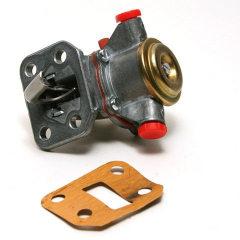Fuel Lift Pump Delphi HFP311