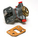 Fuel Lift Pump Delphi HFP311
