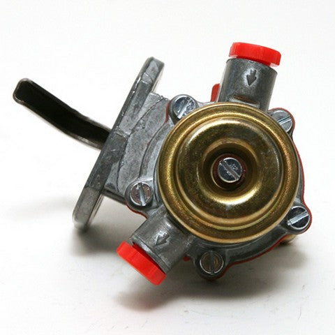 Fuel Lift Pump Delphi HFP311