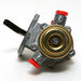 Fuel Lift Pump Delphi HFP311