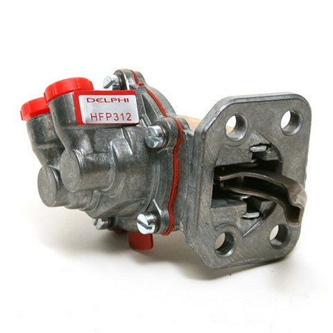 Fuel Lift Pump Delphi HFP312