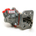 Fuel Lift Pump Delphi HFP312