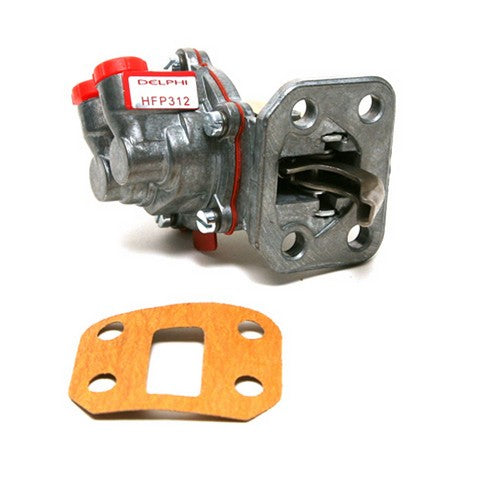 Fuel Lift Pump Delphi HFP312
