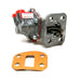 Fuel Lift Pump Delphi HFP312