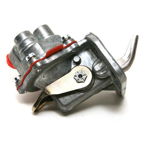 Fuel Lift Pump Delphi HFP312