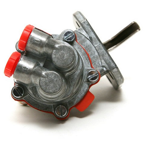 Fuel Lift Pump Delphi HFP312