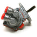 Fuel Lift Pump Delphi HFP312