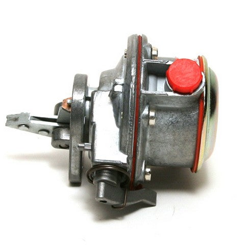 Fuel Lift Pump Delphi HFP314