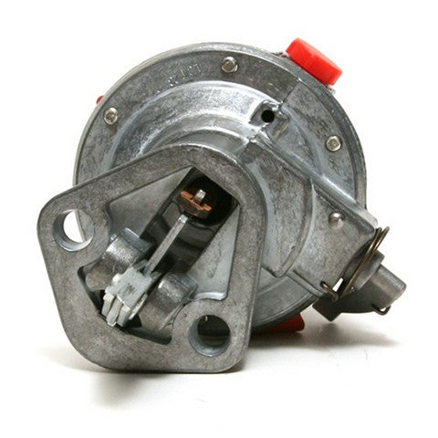 Fuel Lift Pump Delphi HFP314