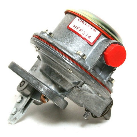 Fuel Lift Pump Delphi HFP314