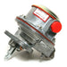 Fuel Lift Pump Delphi HFP314