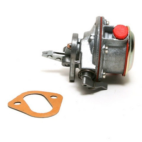 Fuel Lift Pump Delphi HFP314