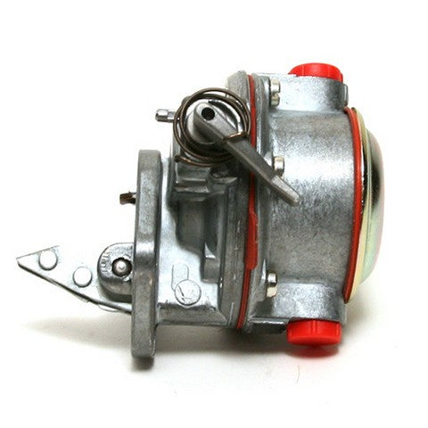Fuel Lift Pump Delphi HFP314