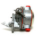 Fuel Lift Pump Delphi HFP314