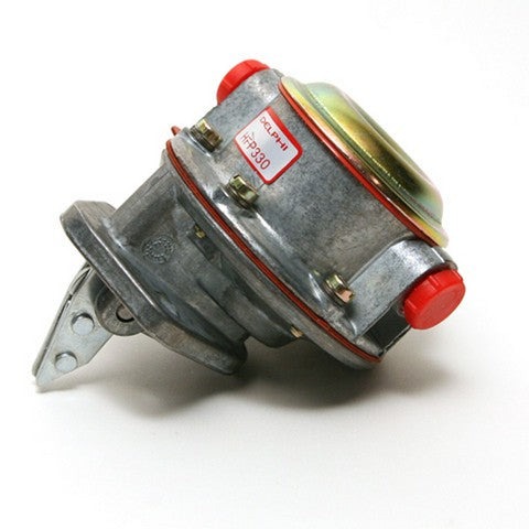 Fuel Lift Pump Delphi HFP330