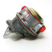Fuel Lift Pump Delphi HFP330