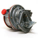 Fuel Lift Pump Delphi HFP330