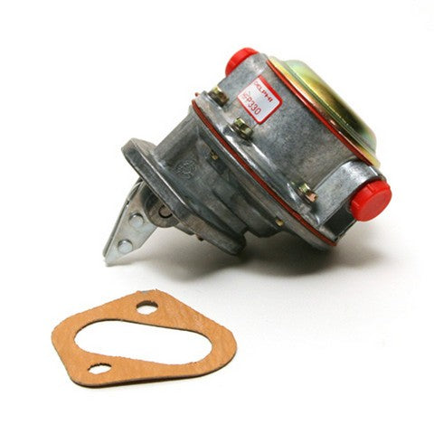 Fuel Lift Pump Delphi HFP330