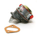 Fuel Lift Pump Delphi HFP330