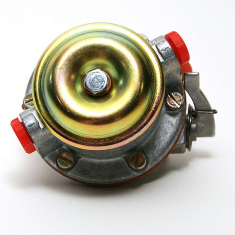 Fuel Lift Pump Delphi HFP330