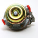 Fuel Lift Pump Delphi HFP330