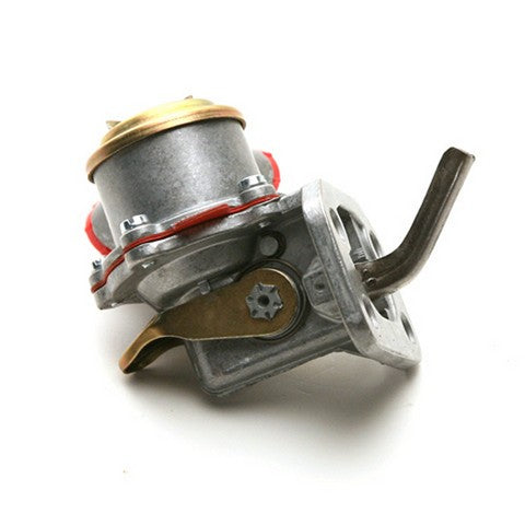 Fuel Lift Pump Delphi HFP664