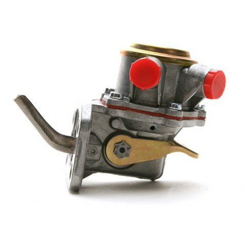 Fuel Lift Pump Delphi HFP664