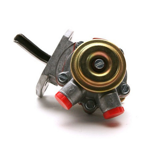 Fuel Lift Pump Delphi HFP664