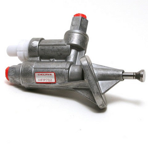 Fuel Lift Pump Delphi HFP702