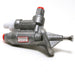 Fuel Lift Pump Delphi HFP702