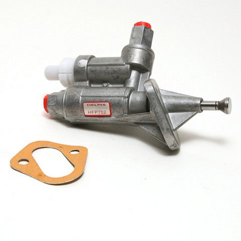 Fuel Lift Pump Delphi HFP702