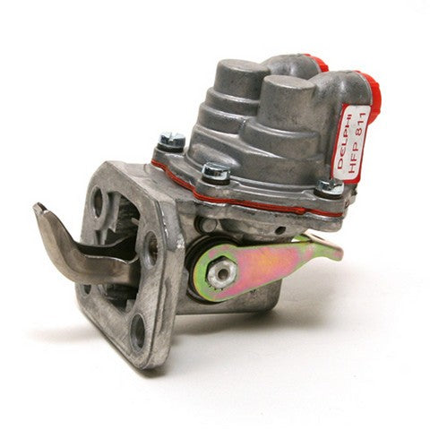 Fuel Lift Pump Delphi HFP811