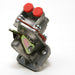 Fuel Lift Pump Delphi HFP811