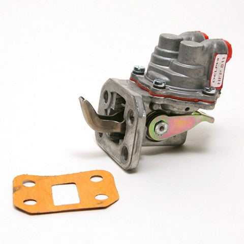 Fuel Lift Pump Delphi HFP811