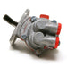 Fuel Lift Pump Delphi HFP811