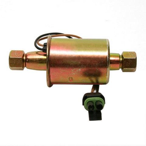 Fuel Lift Pump Delphi HFP905
