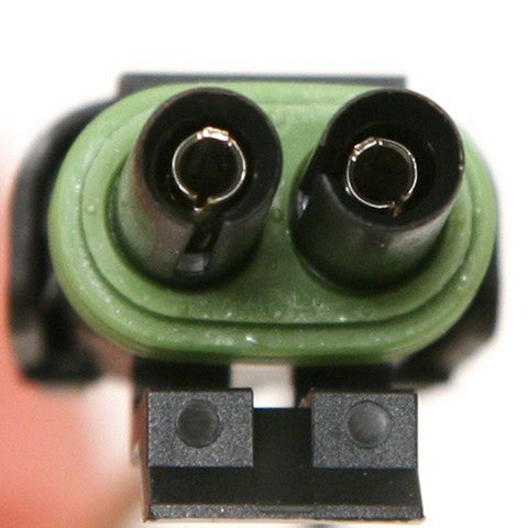 Fuel Lift Pump Delphi HFP905