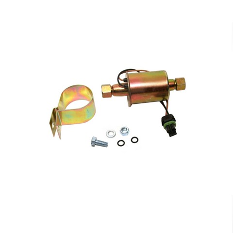 Fuel Lift Pump Delphi HFP905