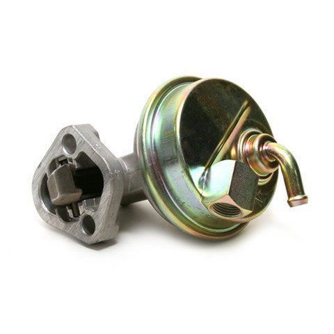 Fuel Lift Pump Delphi HFP906