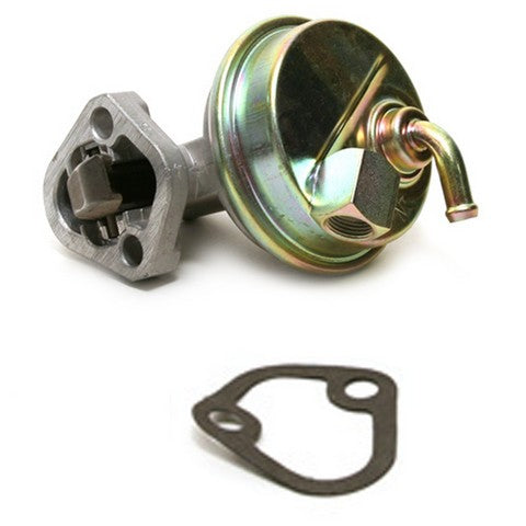 Fuel Lift Pump Delphi HFP906