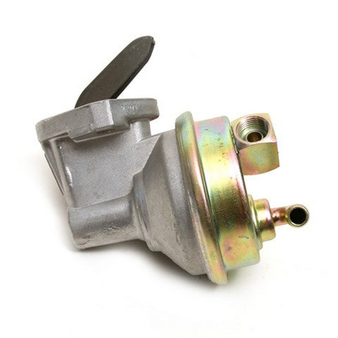 Fuel Lift Pump Delphi HFP906