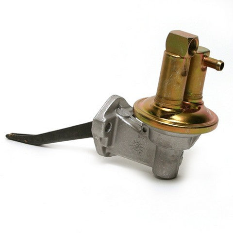 Fuel Lift Pump Delphi HFP907