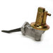 Fuel Lift Pump Delphi HFP907