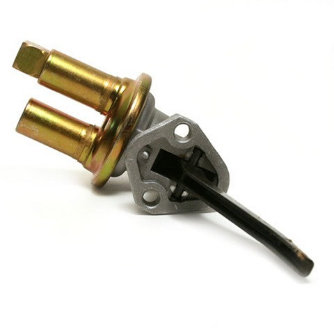 Fuel Lift Pump Delphi HFP907