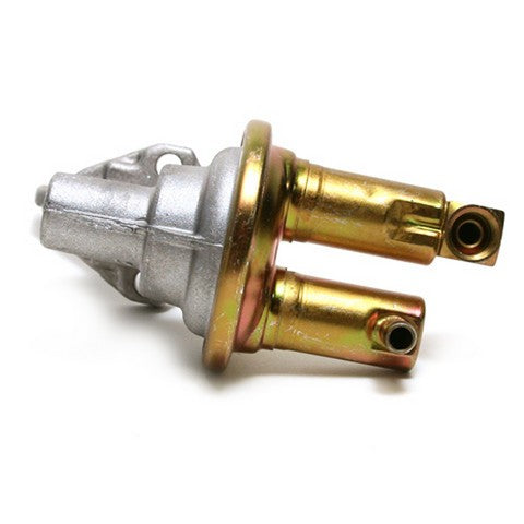 Fuel Lift Pump Delphi HFP907